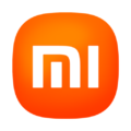 Xiaomi logo